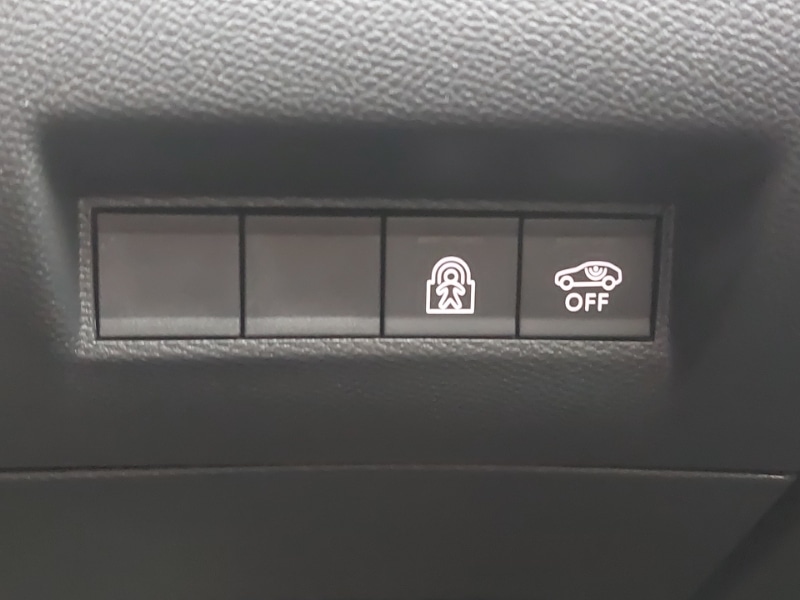 Used Peugeot 208 2025 for sale - 77837559: Photo 16