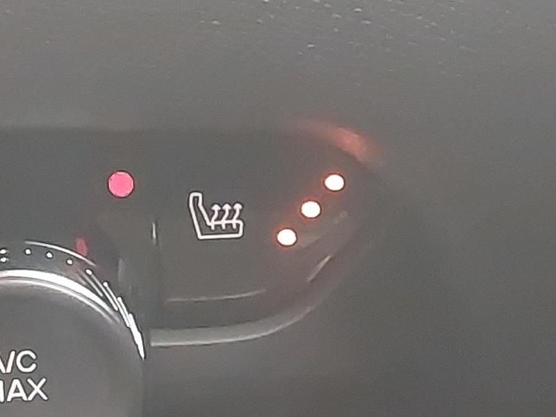 Used Citroen C4 2025 for sale - 76493440: Photo 15