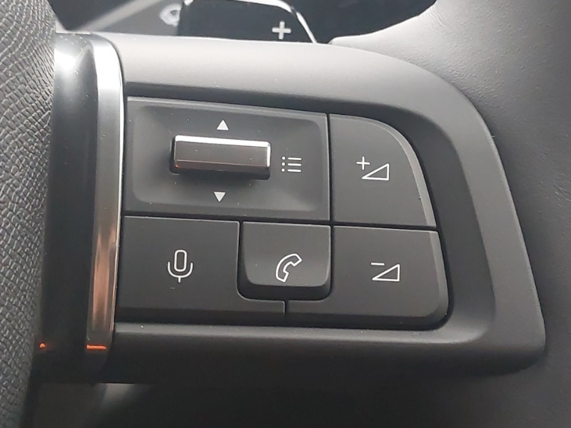 Used Citroen C4 2025 for sale - 76493440: Photo 17