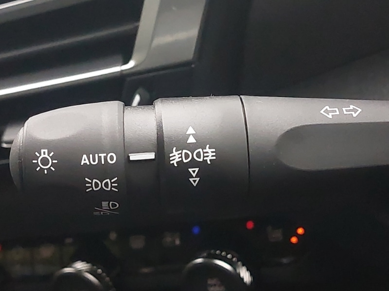 Used Citroen C4 2025 for sale - 76493440: Photo 18