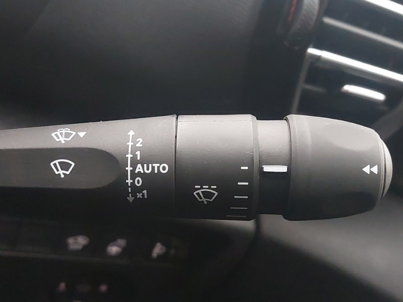 Used Citroen C4 2025 for sale - 76493440: Photo 19