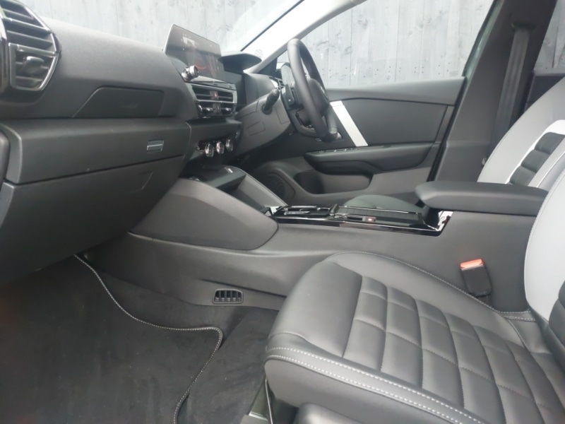 Used Citroen C4 2025 for sale - 76493440: Photo 5