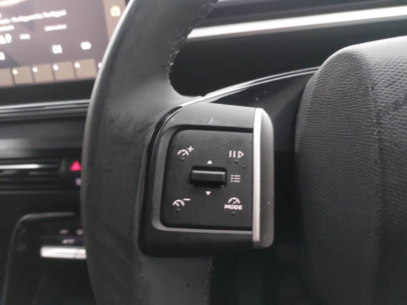 Used Citroen C3 Aircross 2025 for sale - 76880412: Photo 13