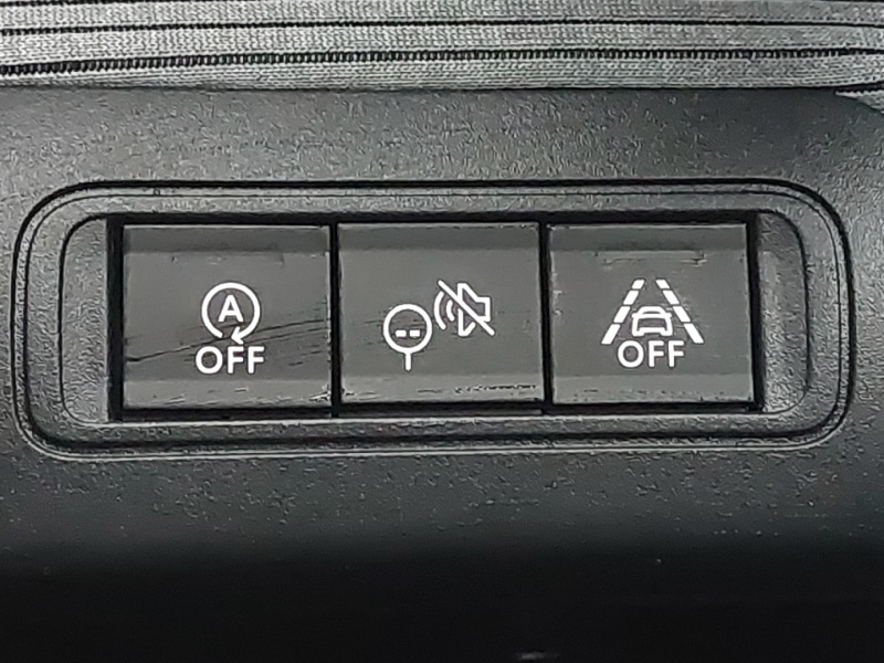 Used Citroen C3 Aircross 2025 for sale - 76880412: Photo 15