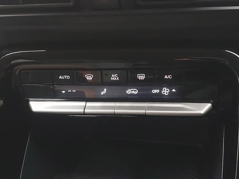 Used Citroen C3 Aircross 2025 for sale - 76880412: Photo 16