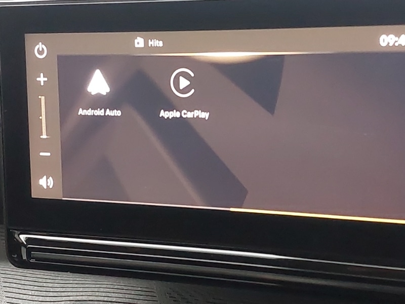 Used Citroen C3 Aircross 2025 for sale - 76880412: Photo 18