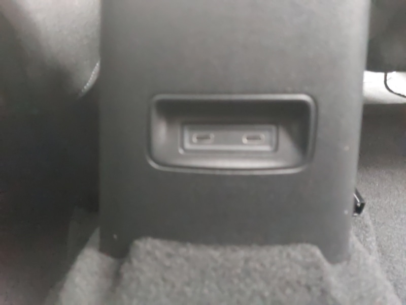 Used Citroen C3 Aircross 2025 for sale - 76880412: Photo 19