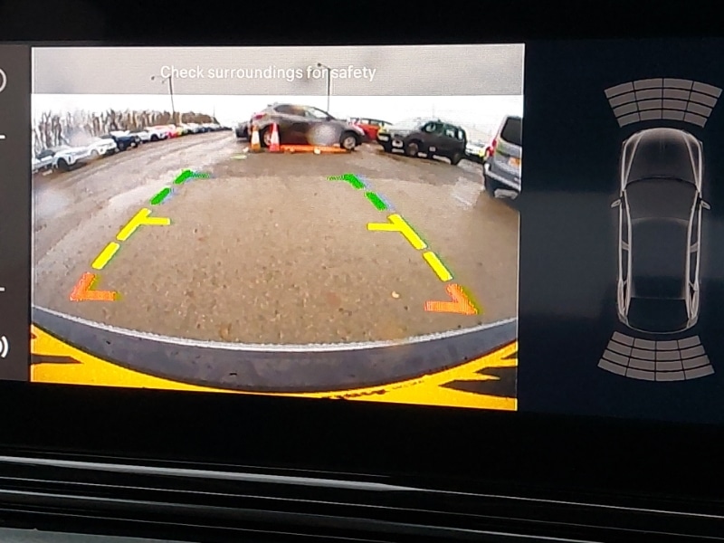 Used Citroen C3 Aircross 2025 for sale - 76880120: Photo 11