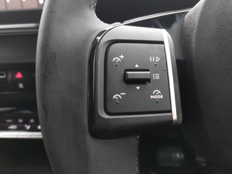 Used Citroen C3 Aircross 2025 for sale - 76880120: Photo 13