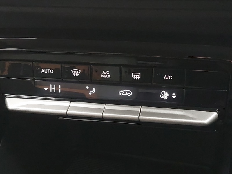 Used Citroen C3 Aircross 2025 for sale - 76880120: Photo 14