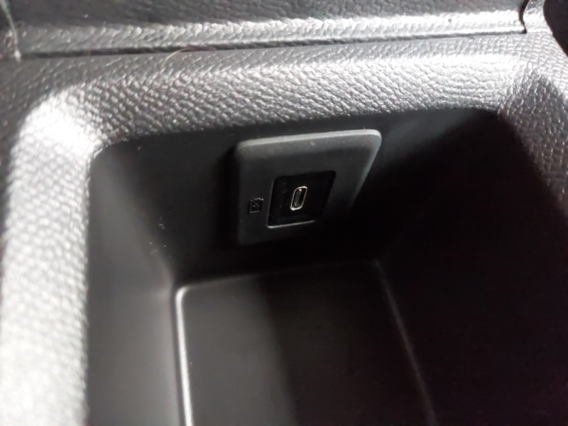 Used Citroen C3 Aircross 2025 for sale - 76880120: Photo 15