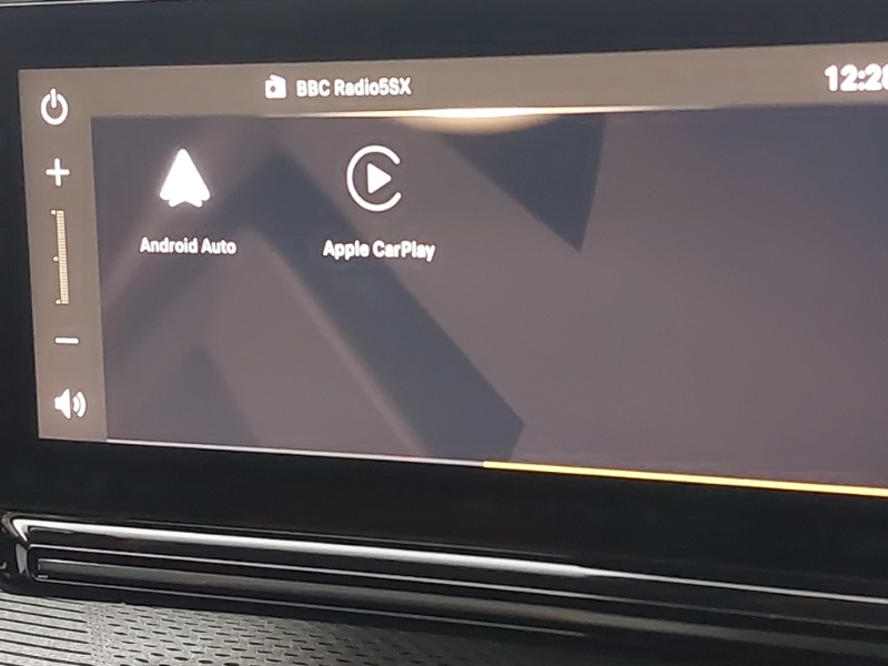 Used Citroen C3 Aircross 2025 for sale - 76880120: Photo 17