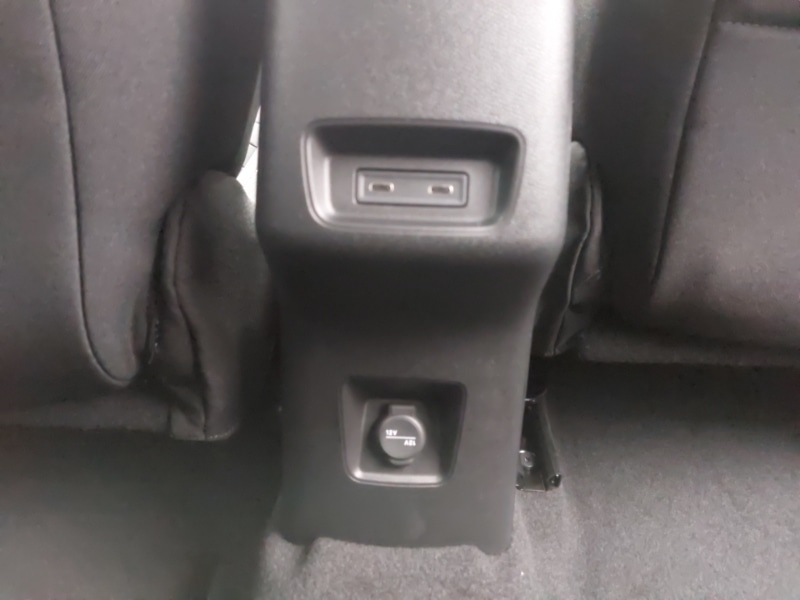 Used Citroen C3 Aircross 2025 for sale - 76880120: Photo 19