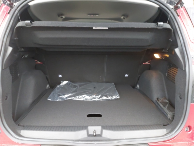 Used Citroen C3 Aircross 2025 for sale - 76880120: Photo 8