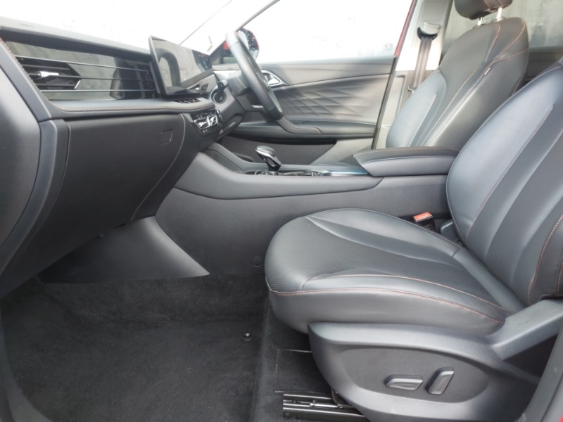 Used MG MG HS 2025 for sale - 76556560: Photo 5