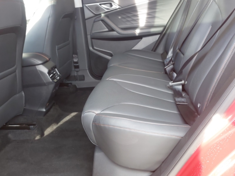 Used MG MG HS 2025 for sale - 76556560: Photo 6