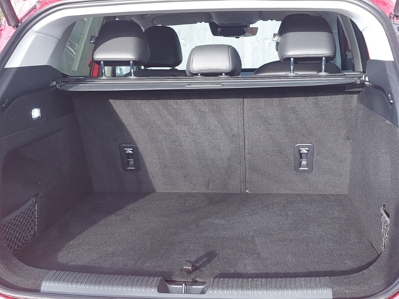 Used MG MG HS 2025 for sale - 76556560: Photo 8