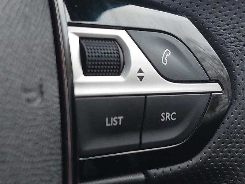 Used Peugeot 208 2025 for sale - 78059908: Photo 12