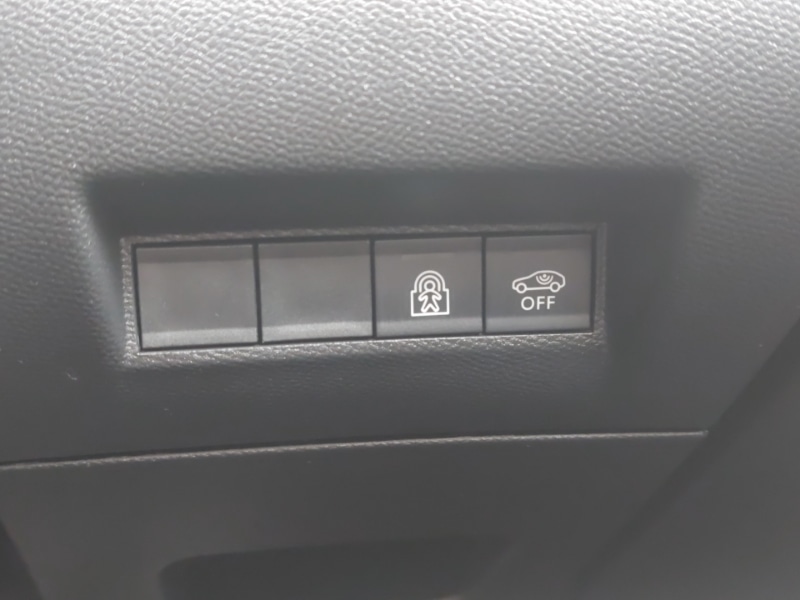 Used Peugeot 208 2025 for sale - 78059908: Photo 13