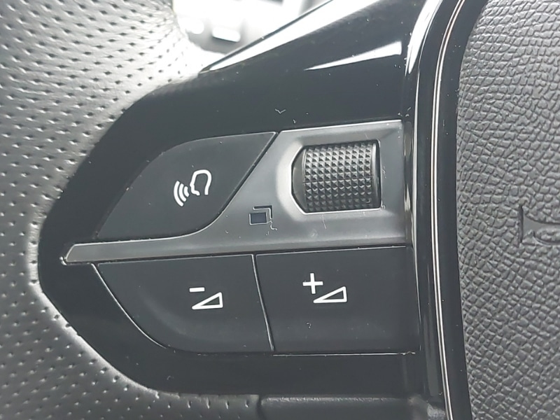 Used Peugeot 208 2025 for sale - 78059908: Photo 14