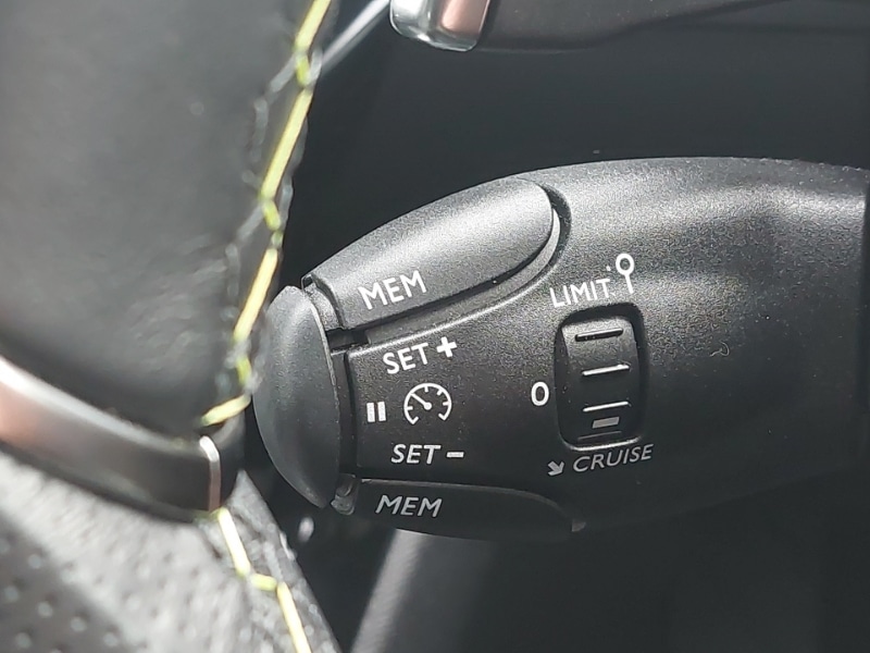 Used Peugeot 208 2025 for sale - 78059908: Photo 15