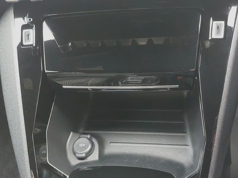 Used Peugeot 208 2025 for sale - 78059908: Photo 16