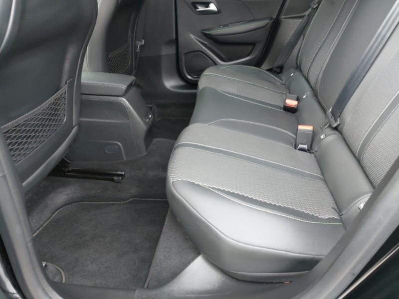 Used Peugeot 208 2025 for sale - 78059908: Photo 6