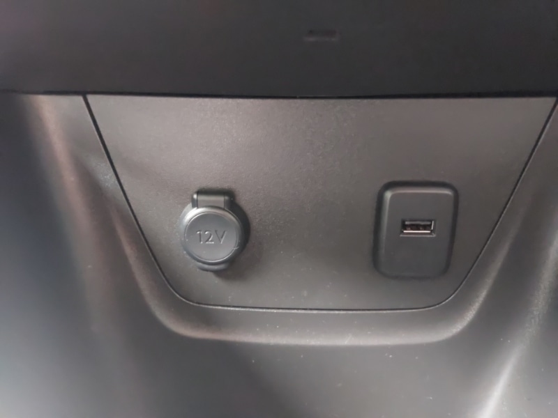 Used Vauxhall Crossland 2022 for sale - 76587265: Photo 14