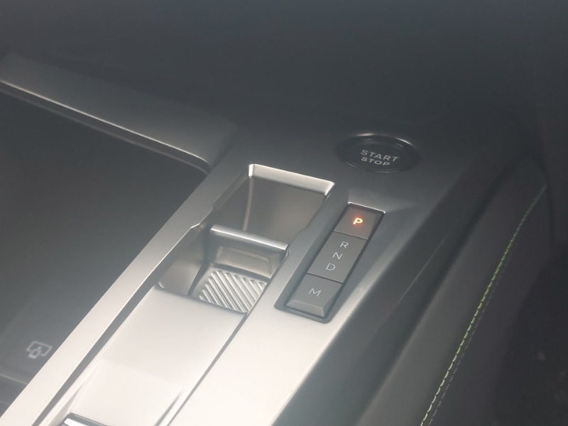 Used Peugeot 308 2026 for sale - 77606046: Photo 10