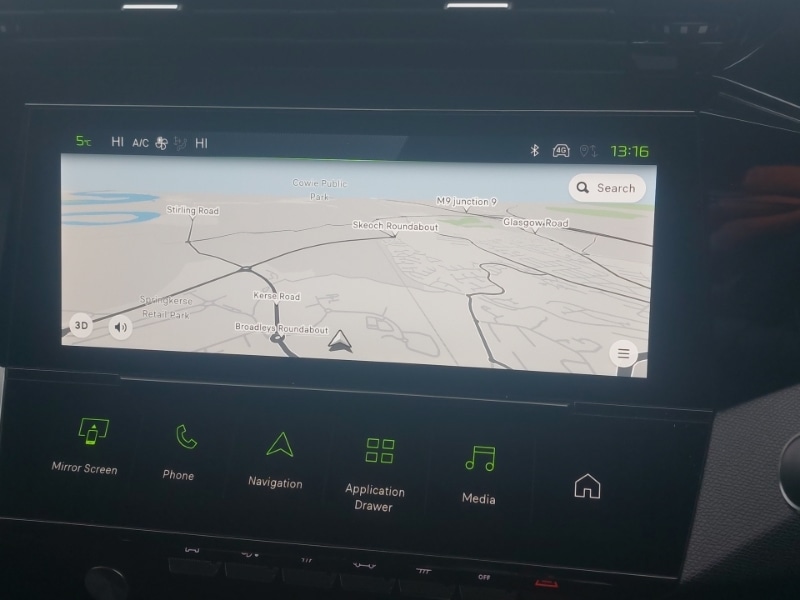 Used Peugeot 308 2026 for sale - 77606046: Photo 13