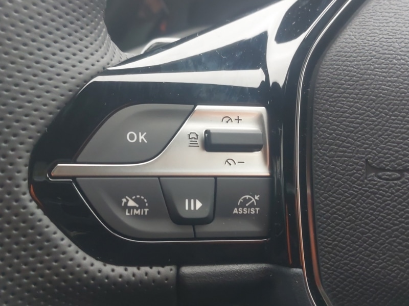 Used Peugeot 308 2026 for sale - 77606046: Photo 16