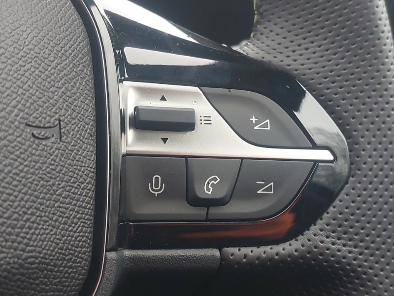 Used Peugeot 308 2026 for sale - 77606046: Photo 17