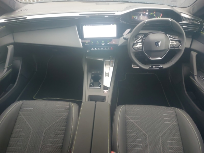 Used Peugeot 308 2026 for sale - 77606046: Photo 2