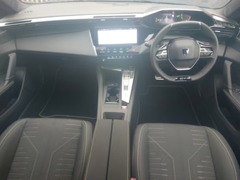 Used Peugeot 308 2026 for sale - 77606046: Photo