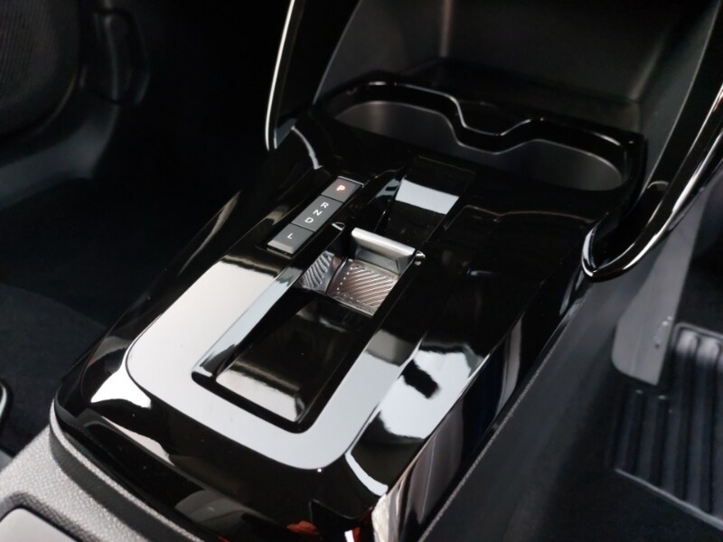 Used Citroen C3 2025 for sale - 76893827: Photo 10