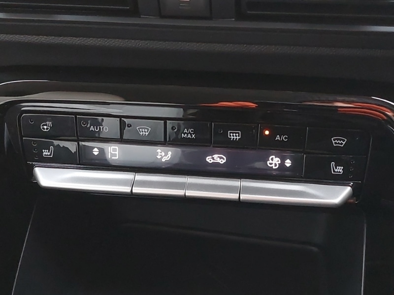 Used Citroen C3 2025 for sale - 76893827: Photo 12