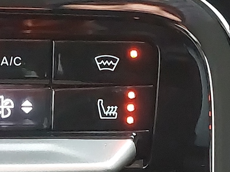 Used Citroen C3 2025 for sale - 76893827: Photo 13