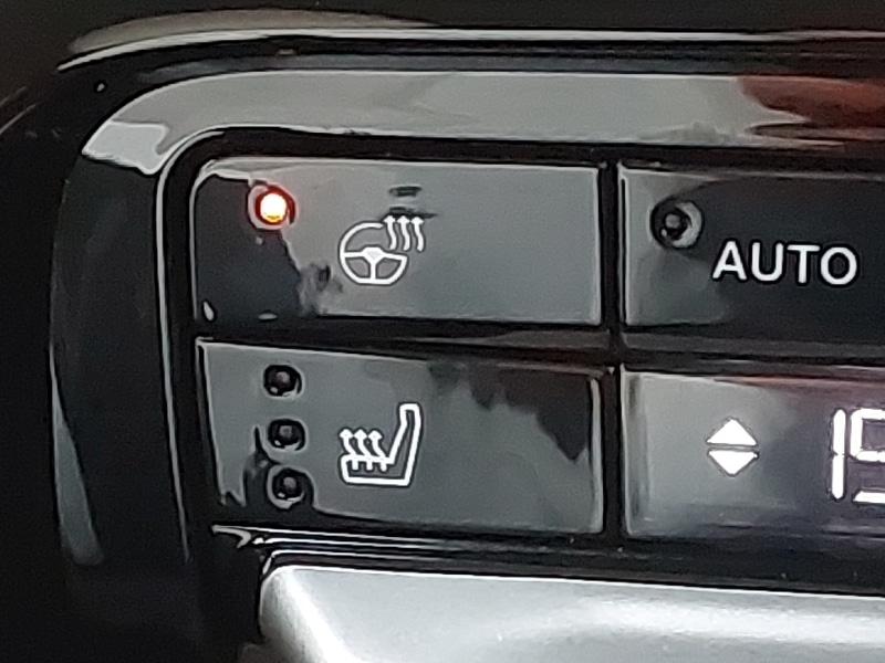 Used Citroen C3 2025 for sale - 76893827: Photo 14