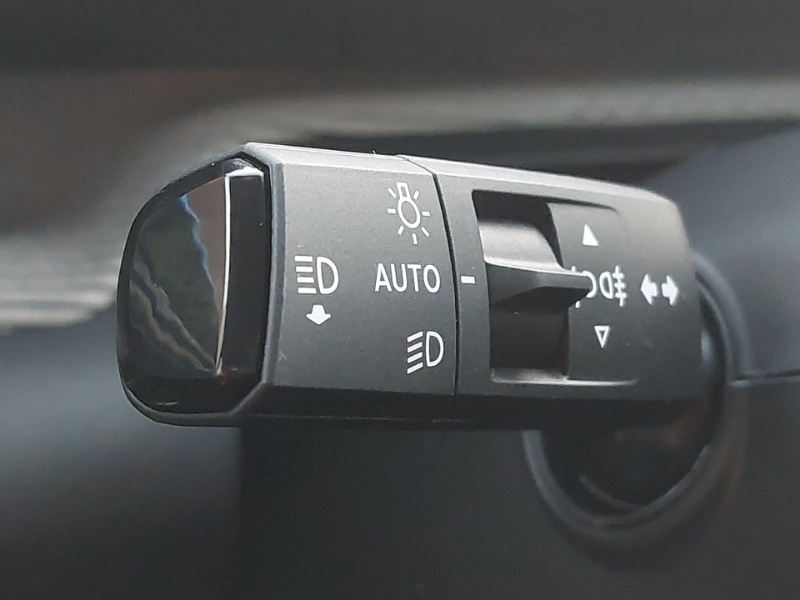 Used Citroen C3 2025 for sale - 76893827: Photo 19