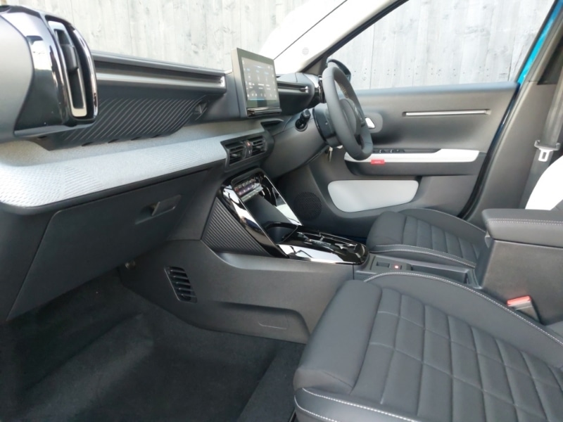 Used Citroen C3 2025 for sale - 76893827: Photo 5