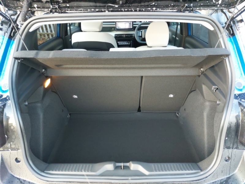 Used Citroen C3 2025 for sale - 76893827: Photo 8