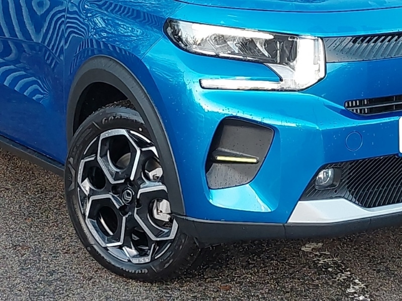 Used Citroen C3 2025 for sale - 76893827: Photo 9