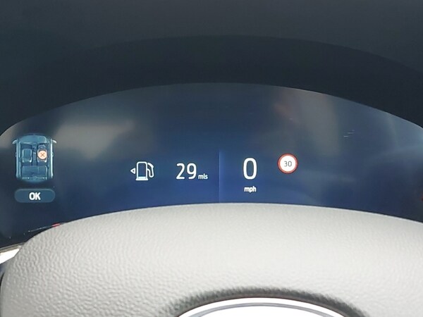 Used Ford Kuga 2025 for sale - 76150700: Photo 10