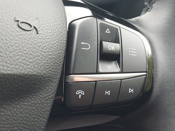 Used Ford Kuga 2025 for sale - 76150700: Photo 12