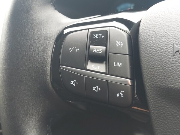 Used Ford Kuga 2025 for sale - 76150700: Photo 13