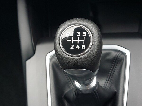 Used Ford Kuga 2025 for sale - 76150700: Photo 15