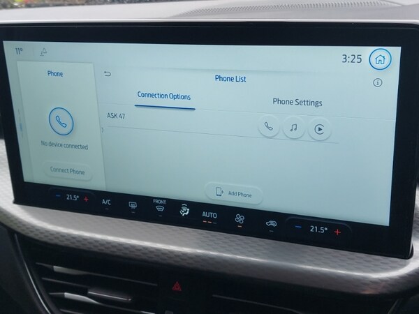 Used Ford Kuga 2025 for sale - 76150700: Photo 16