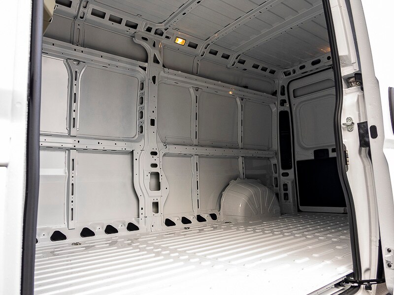 Used Citroen Relay 2025 for sale - 76282274: Photo 18