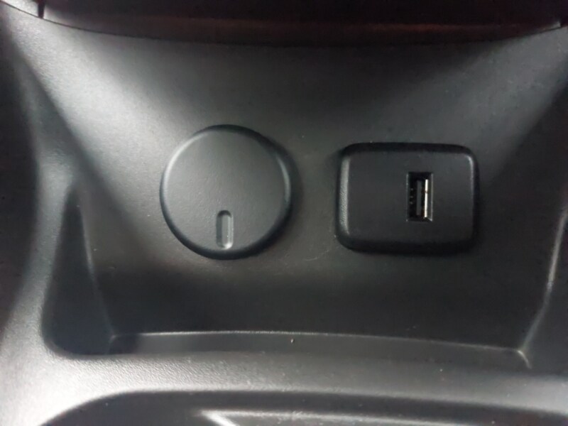 Used Vauxhall Corsa 2018 for sale - 77517938: Photo 14