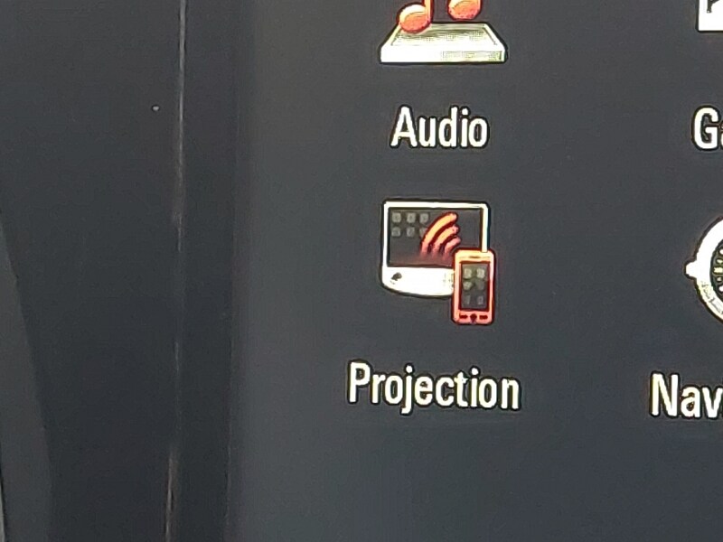 Used Vauxhall Corsa 2018 for sale - 77517938: Photo 17